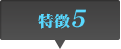 特徴5