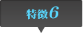 特徴6