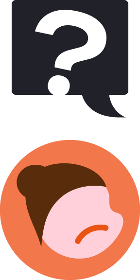 鉛の加工や工事が必要になった