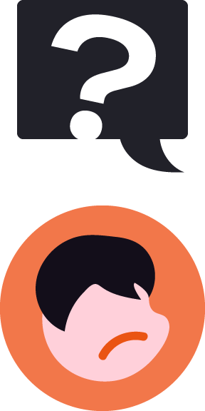 スペースに合わせた特注品が欲しい