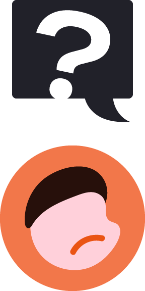 メンテナンスやサポートを頼みたい