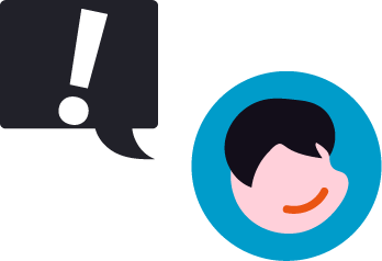 特注品について