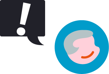 特注品について