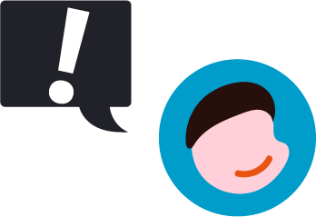 特注品について