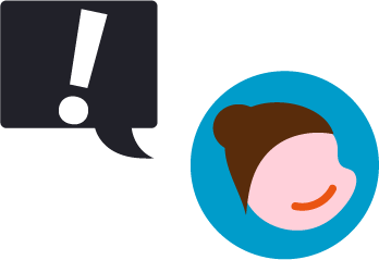 特注品について