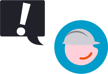 特注品について