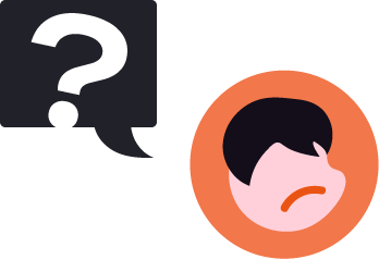 特注品について