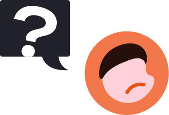 メンテナンス・サポートについて