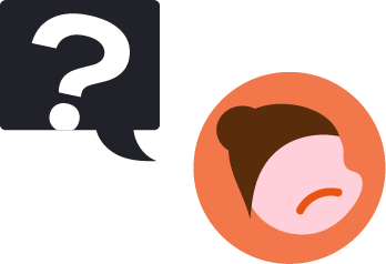 鉛加工について