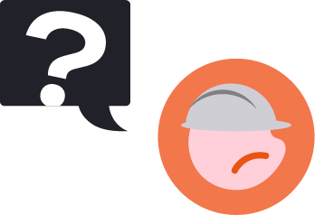 コストについて