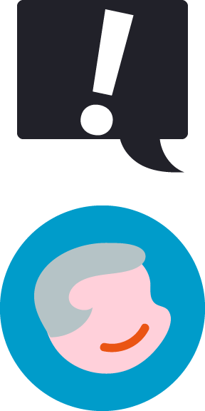 別の素材のものがほしい