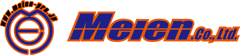 株式会社メイエン