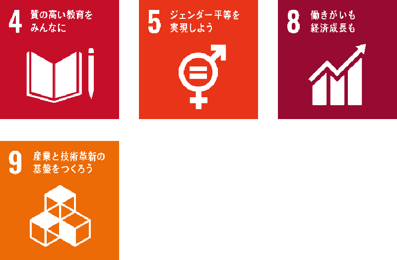 製品のこだわり