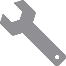 全国どこでも対応