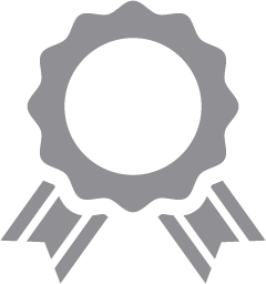 70年の実績と最新技術