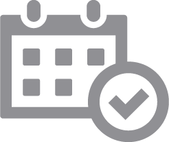 短納期&コストダウン