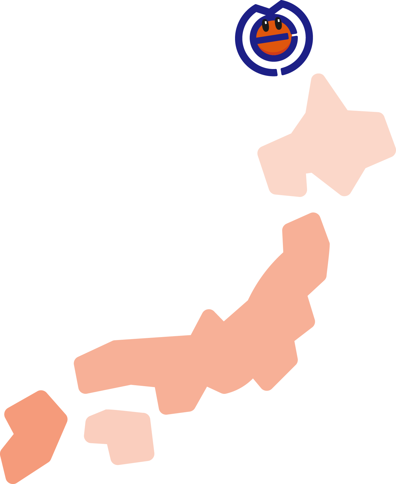 全国どこでも対応