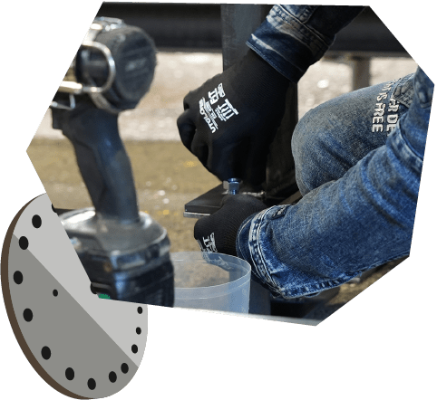 経験も、学歴も、資格も、不問！