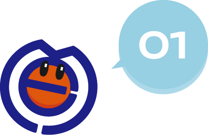 先輩メッセージ