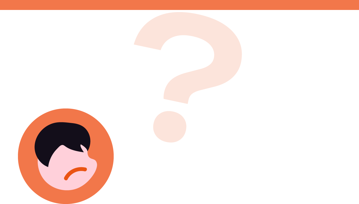 スペースに合わせた特注品が欲しい