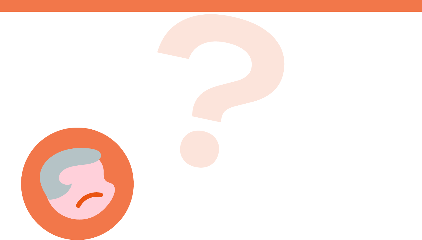 別の素材のものがほしい