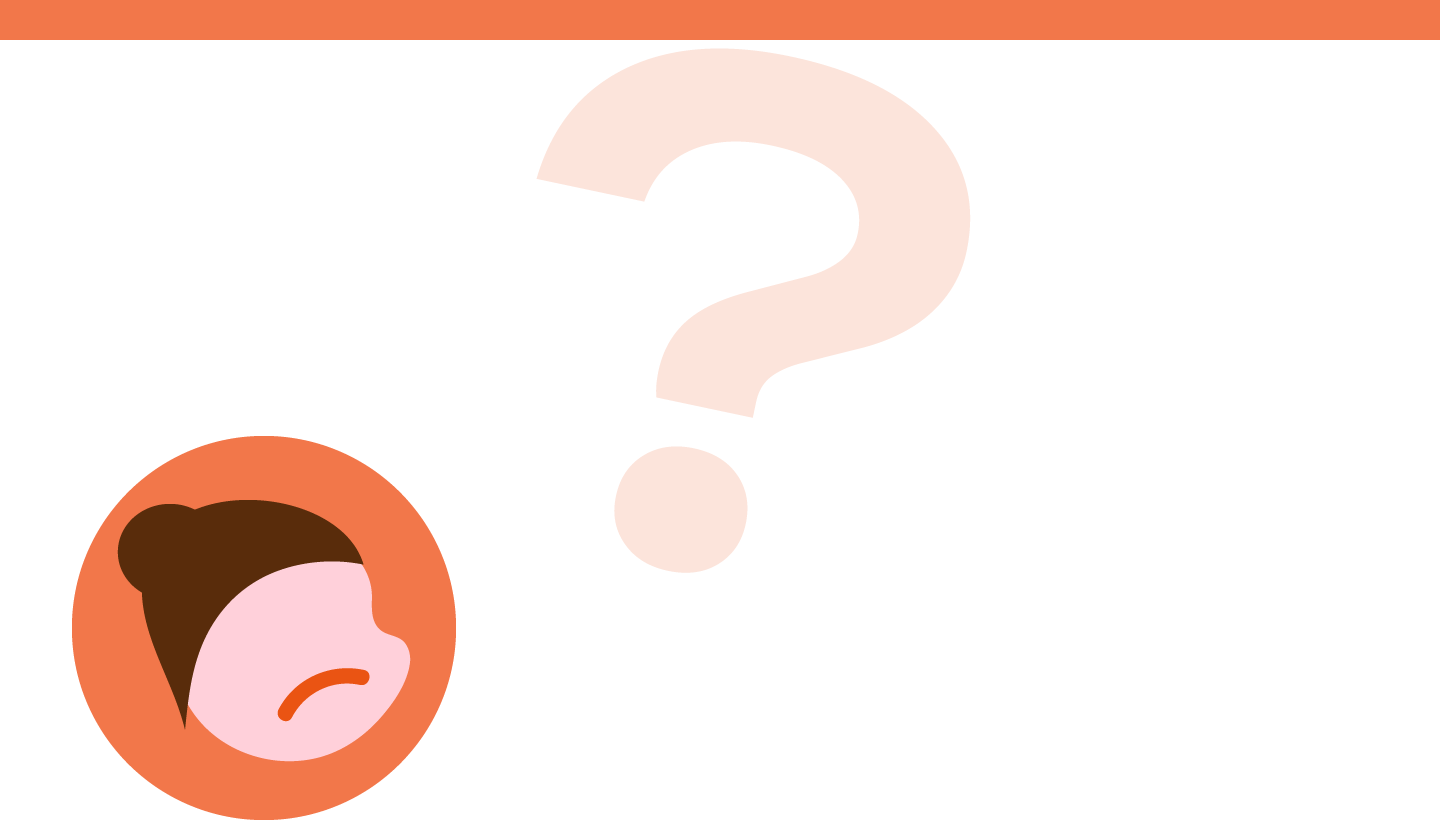 鉛の加工や工事が必要になった