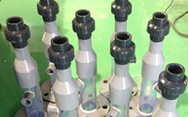 ここにタイトルが入ります。