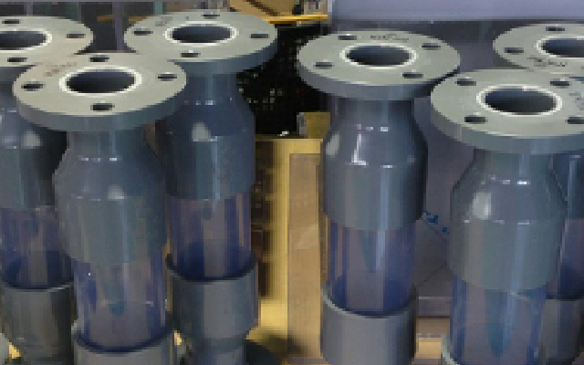 ここにタイトルが入ります。